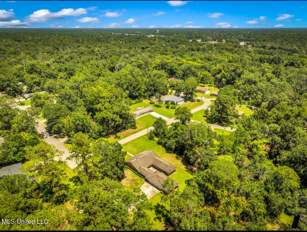 211 S Boley Drive Property Photo 42