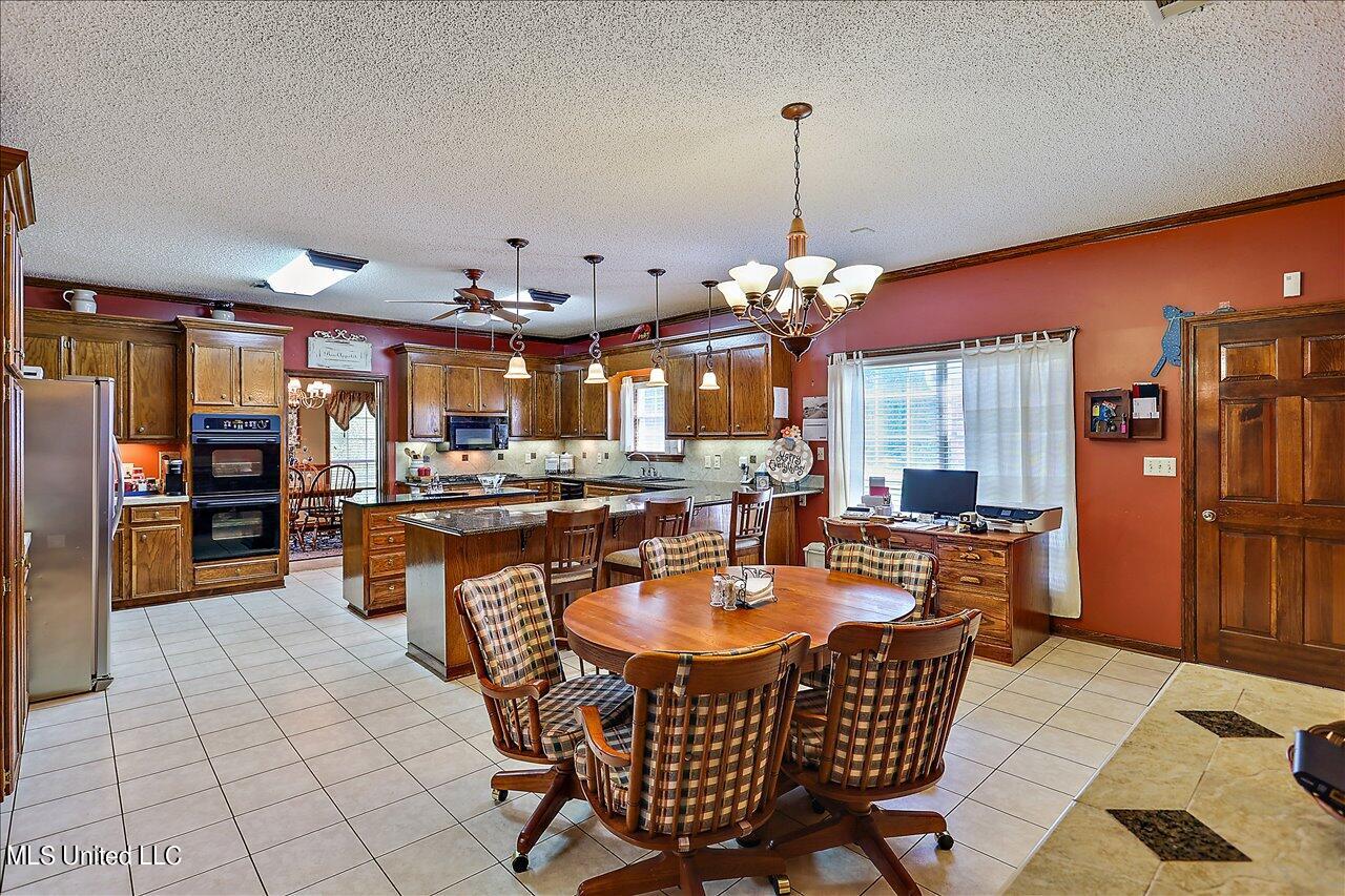 1600 Pine Hill Drive Property Photo 20