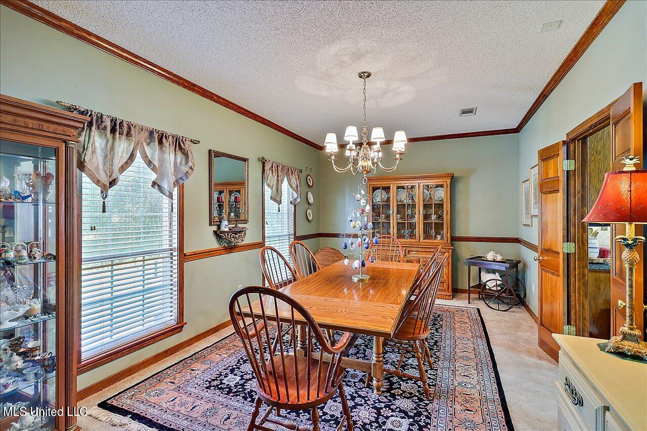 1600 Pine Hill Drive Property Photo 23