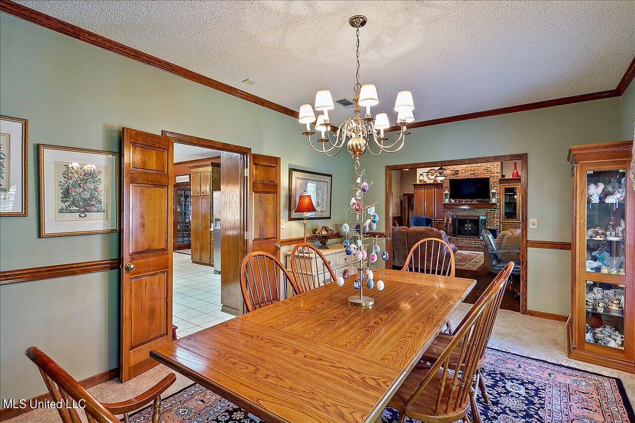 1600 Pine Hill Drive Property Photo 24