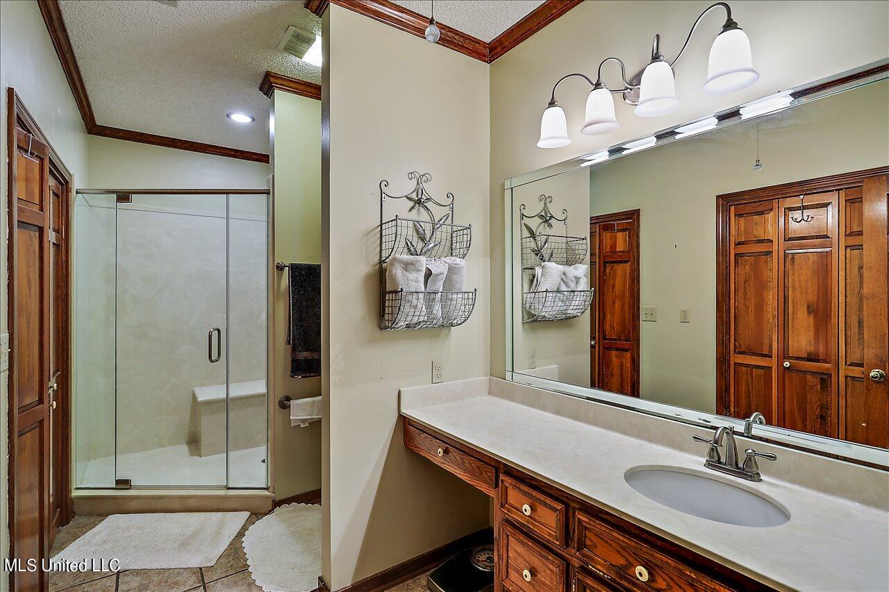 1600 Pine Hill Drive Property Photo 33