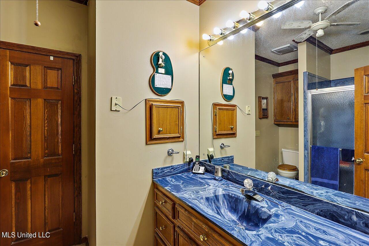 1600 Pine Hill Drive Property Photo 34