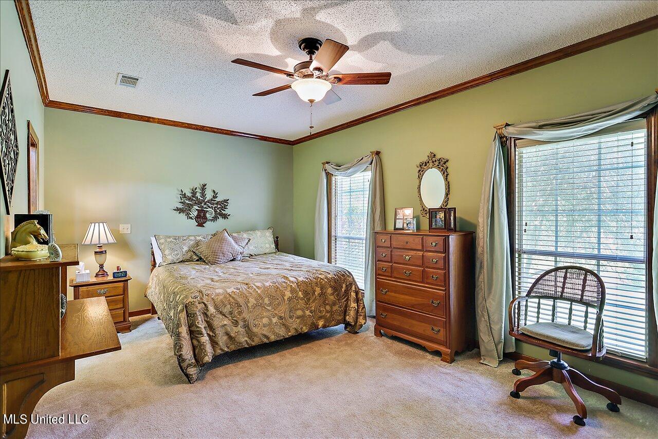 1600 Pine Hill Drive Property Photo 36