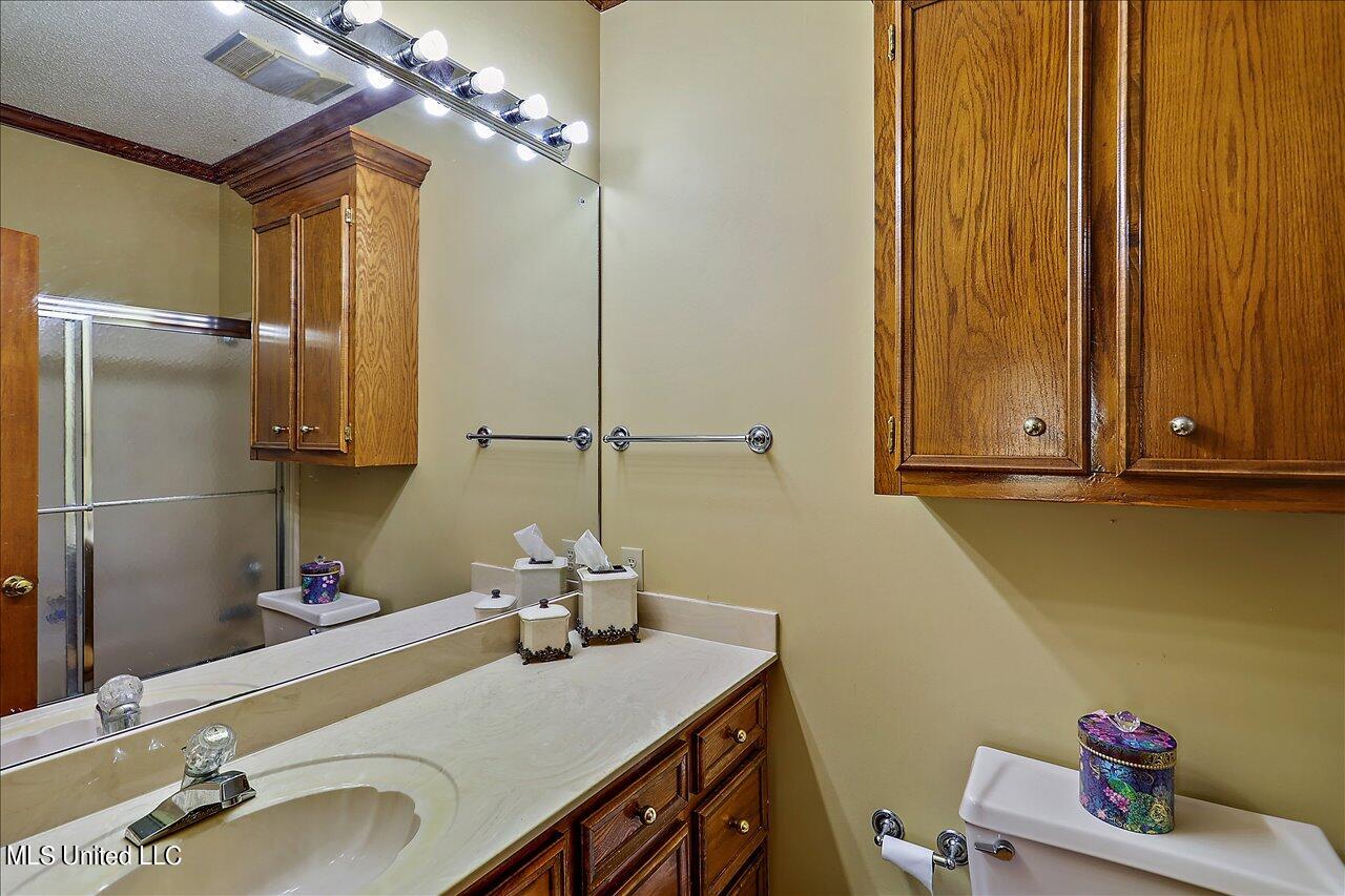 1600 Pine Hill Drive Property Photo 37