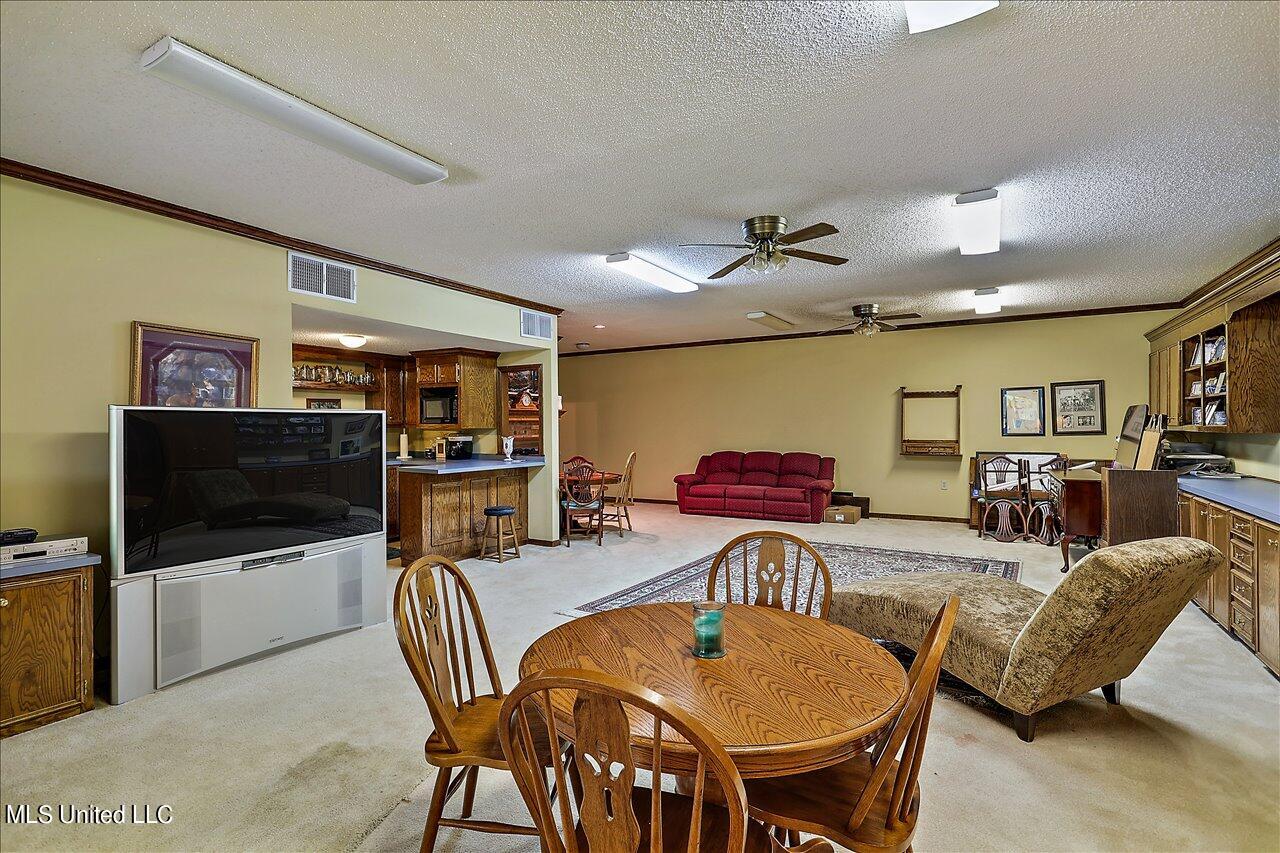 1600 Pine Hill Drive Property Photo 40