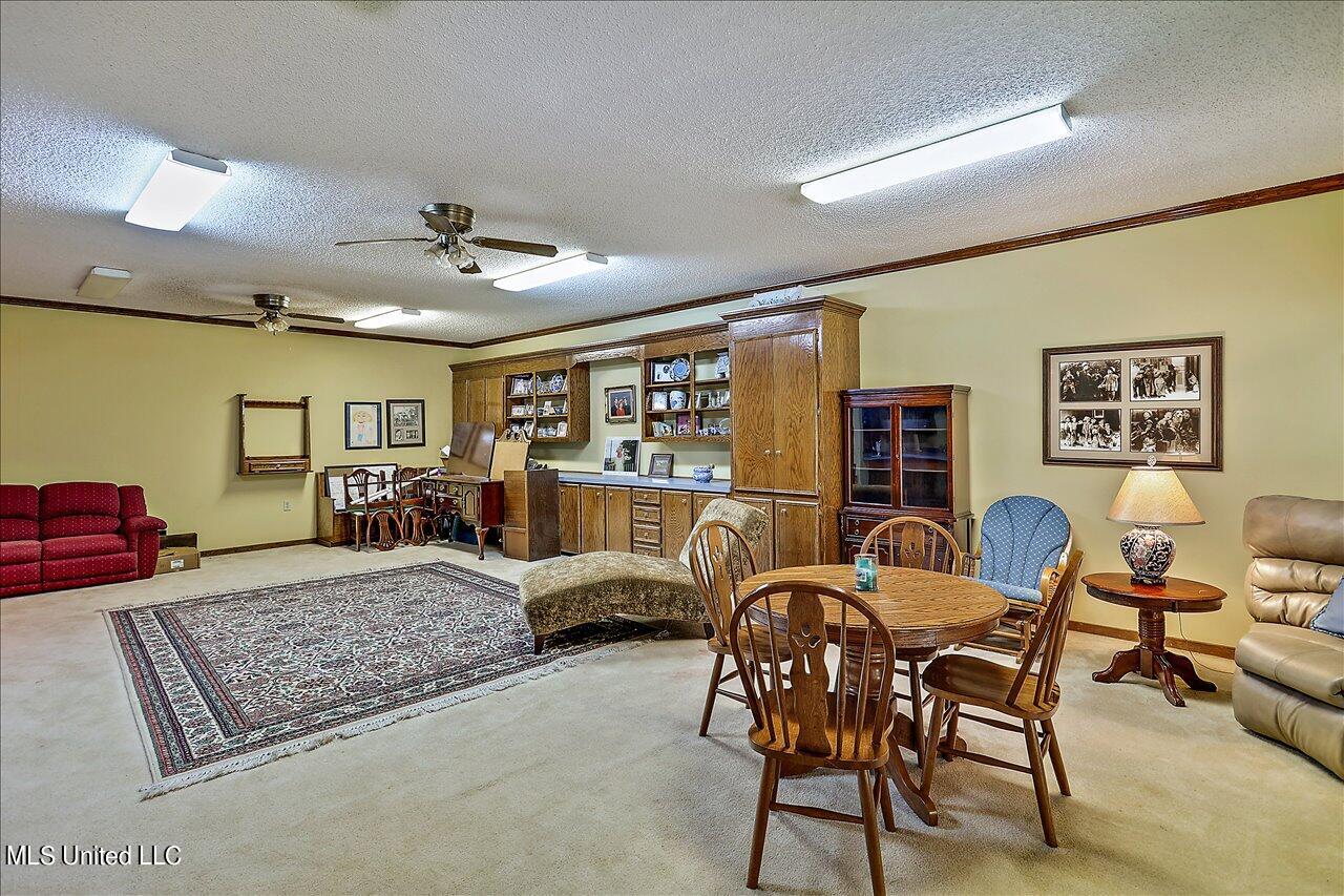 1600 Pine Hill Drive Property Photo 41