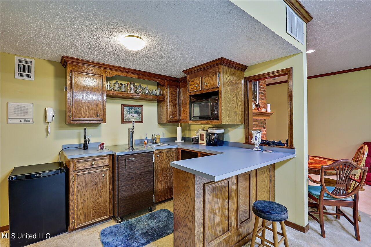 1600 Pine Hill Drive Property Photo 42