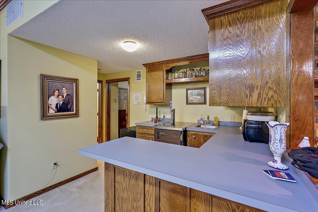 1600 Pine Hill Drive Property Photo 43