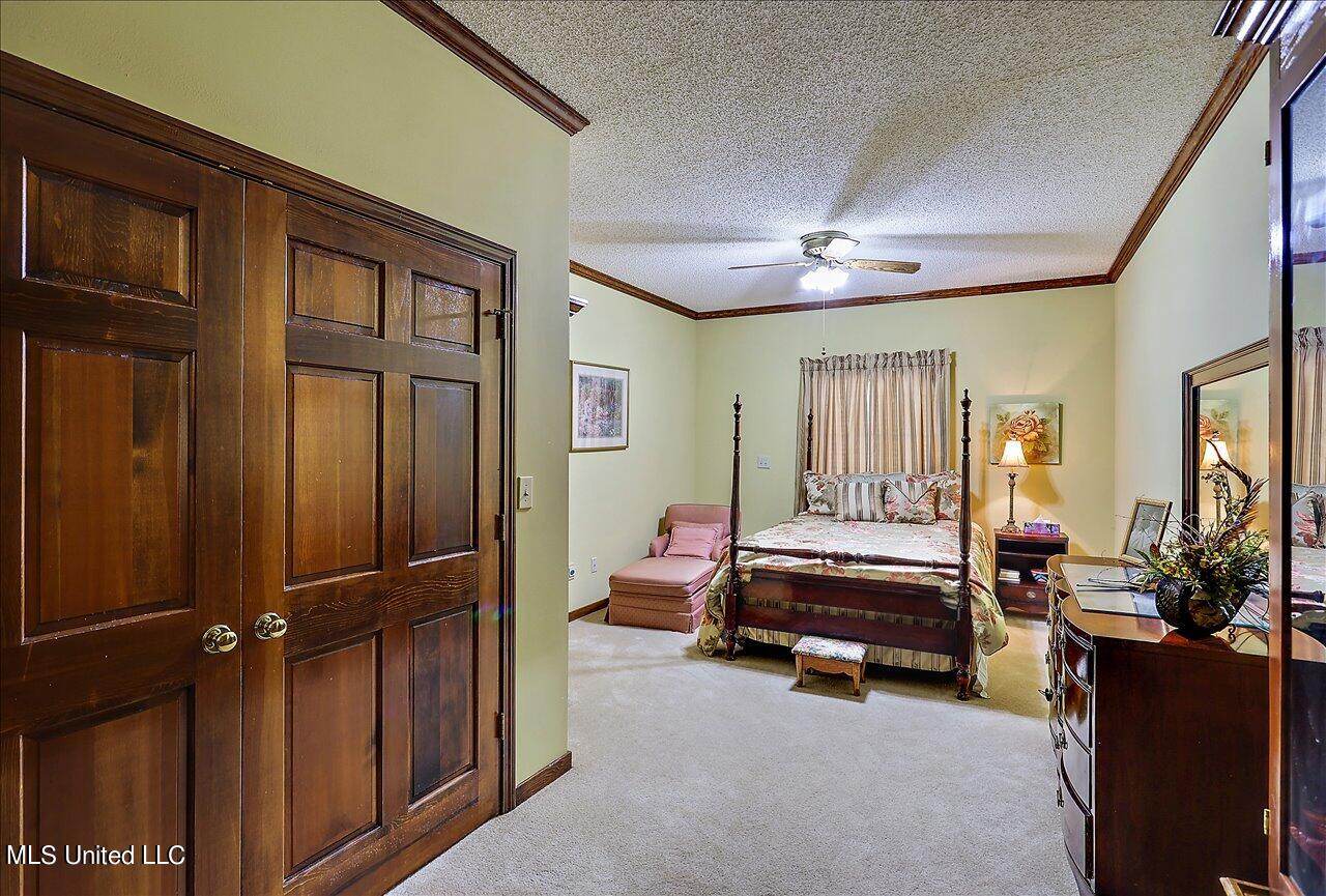 1600 Pine Hill Drive Property Photo 45