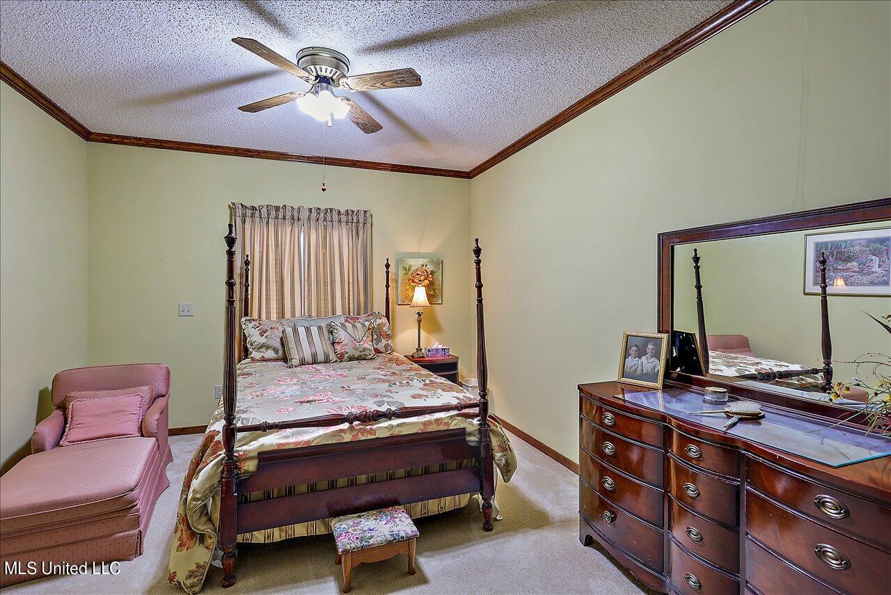 1600 Pine Hill Drive Property Photo 46