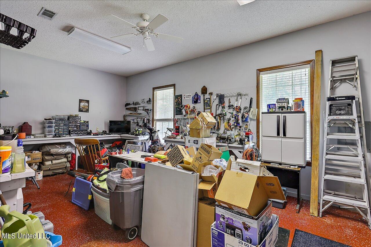 1600 Pine Hill Drive Property Photo 49