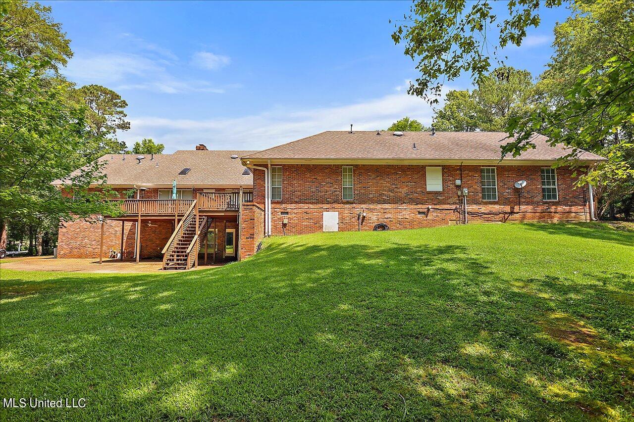 1600 Pine Hill Drive Property Photo 53