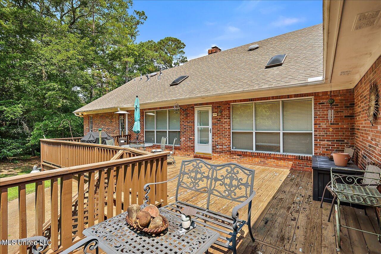 1600 Pine Hill Drive Property Photo 57