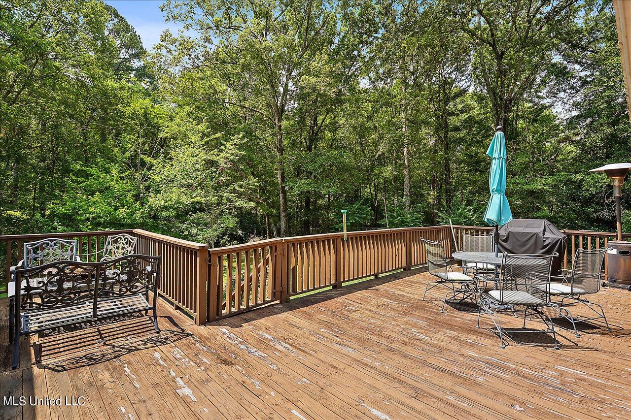 1600 Pine Hill Drive Property Photo 58