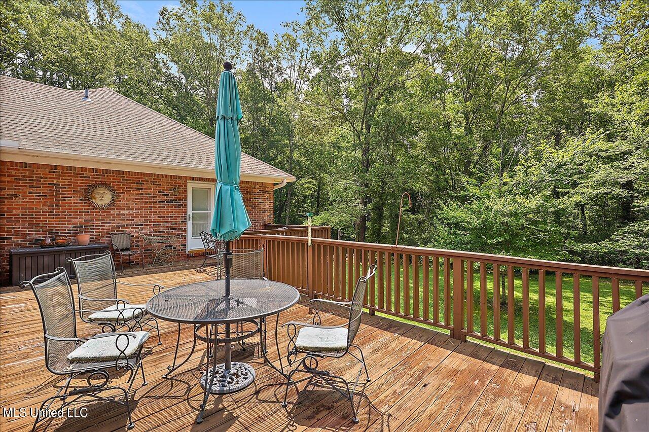 1600 Pine Hill Drive Property Photo 59