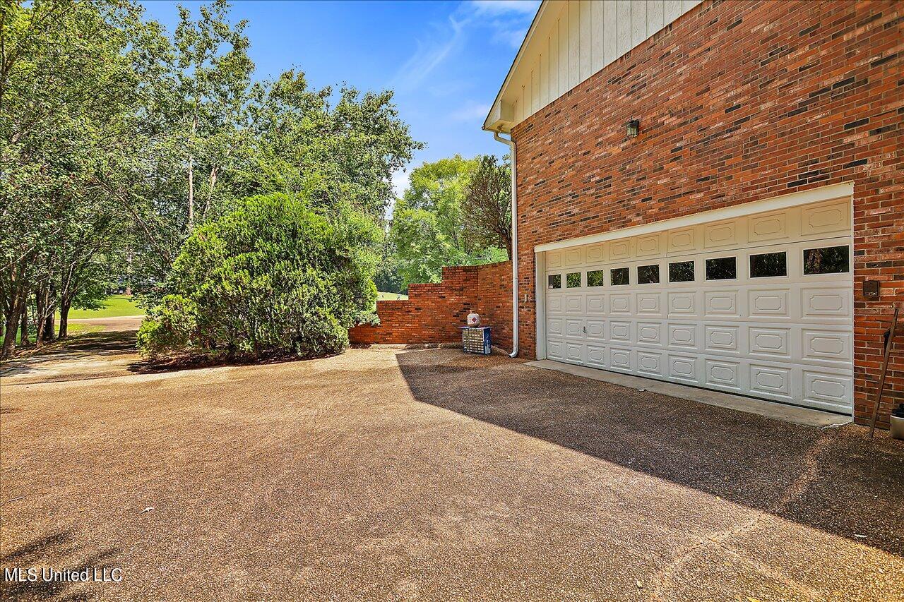 1600 Pine Hill Drive Property Photo 60