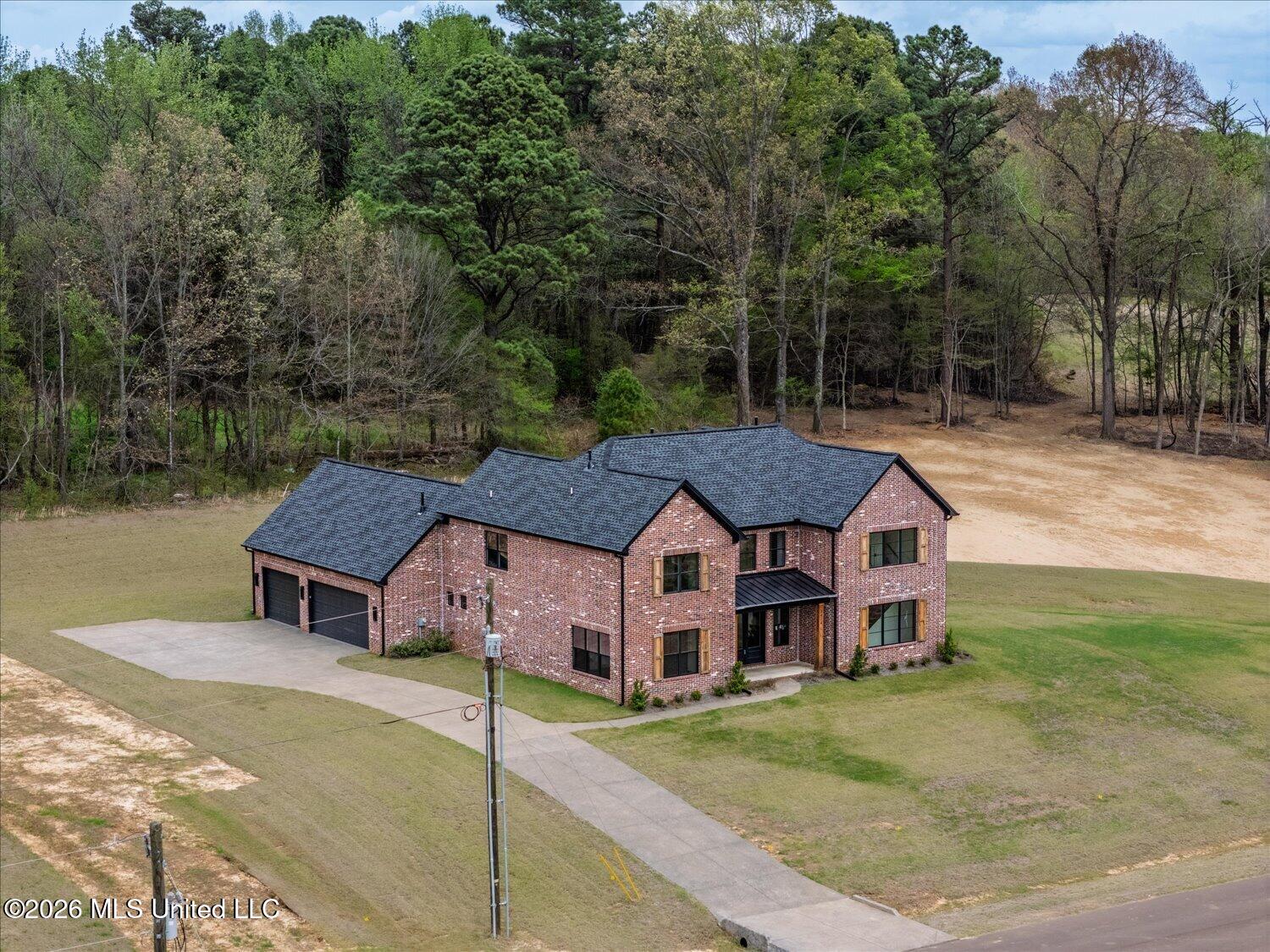 1474 Tributary Drive Property Photo 1