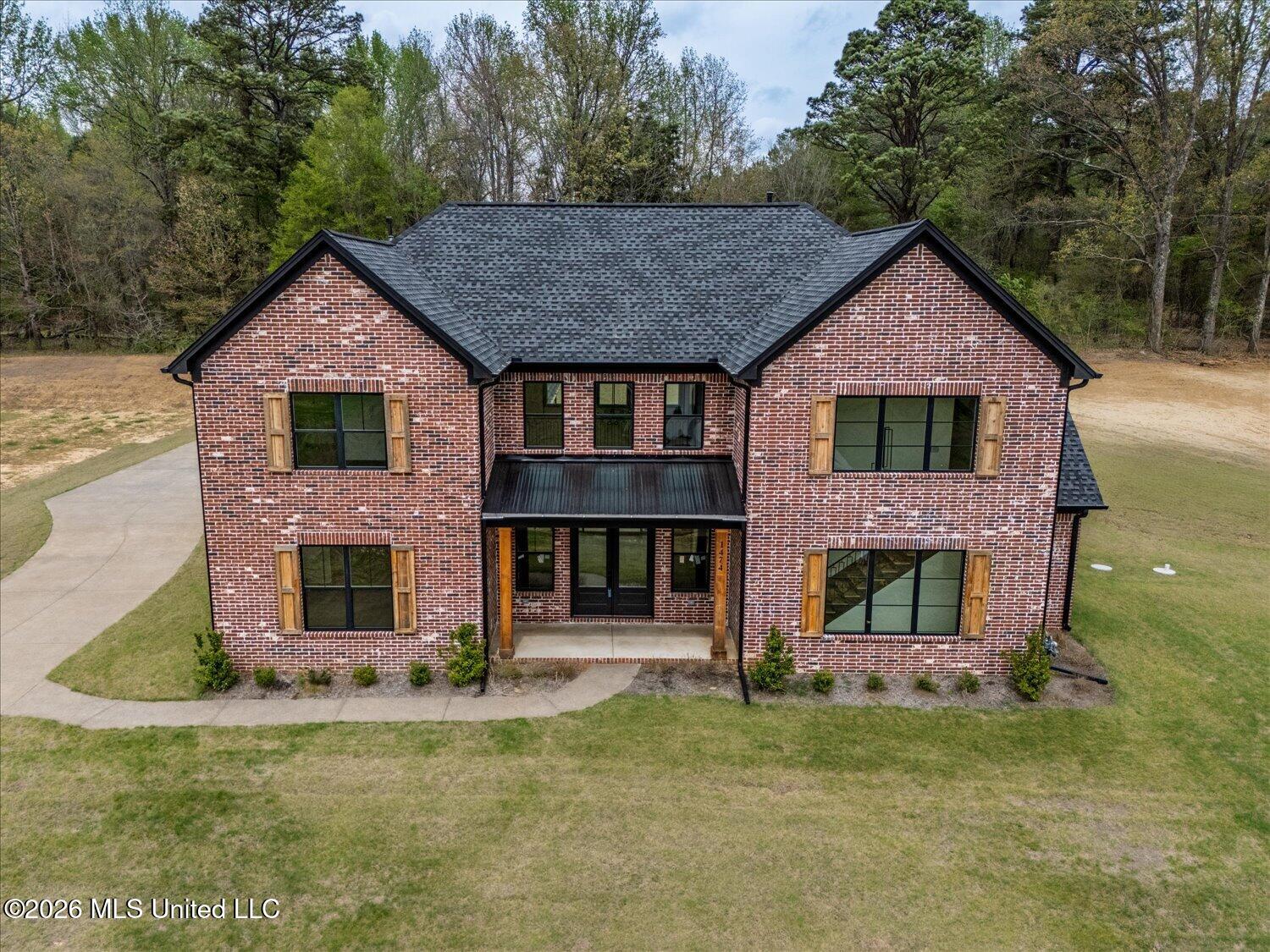 1474 Tributary Drive Property Photo 2