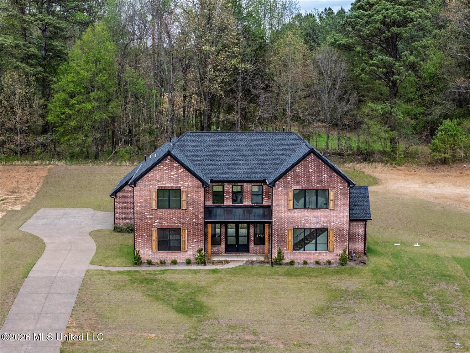 1474 Tributary Drive Property Photo 4