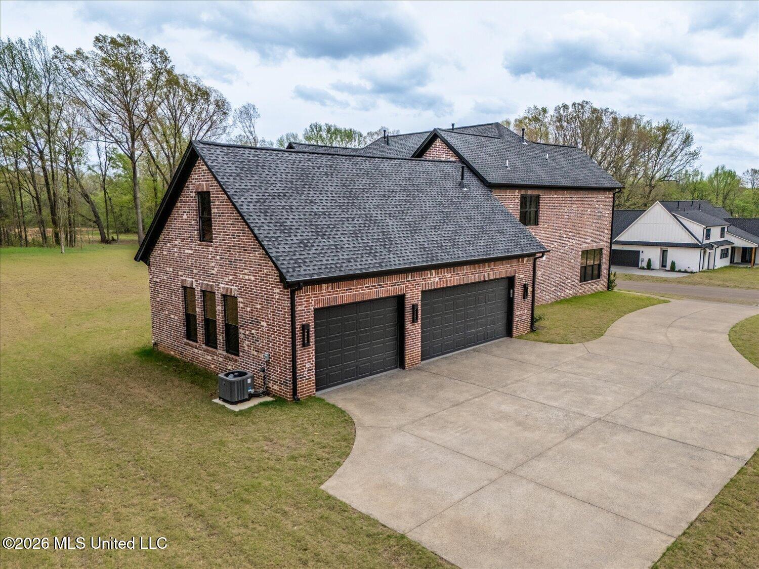 1474 Tributary Drive Property Photo 9