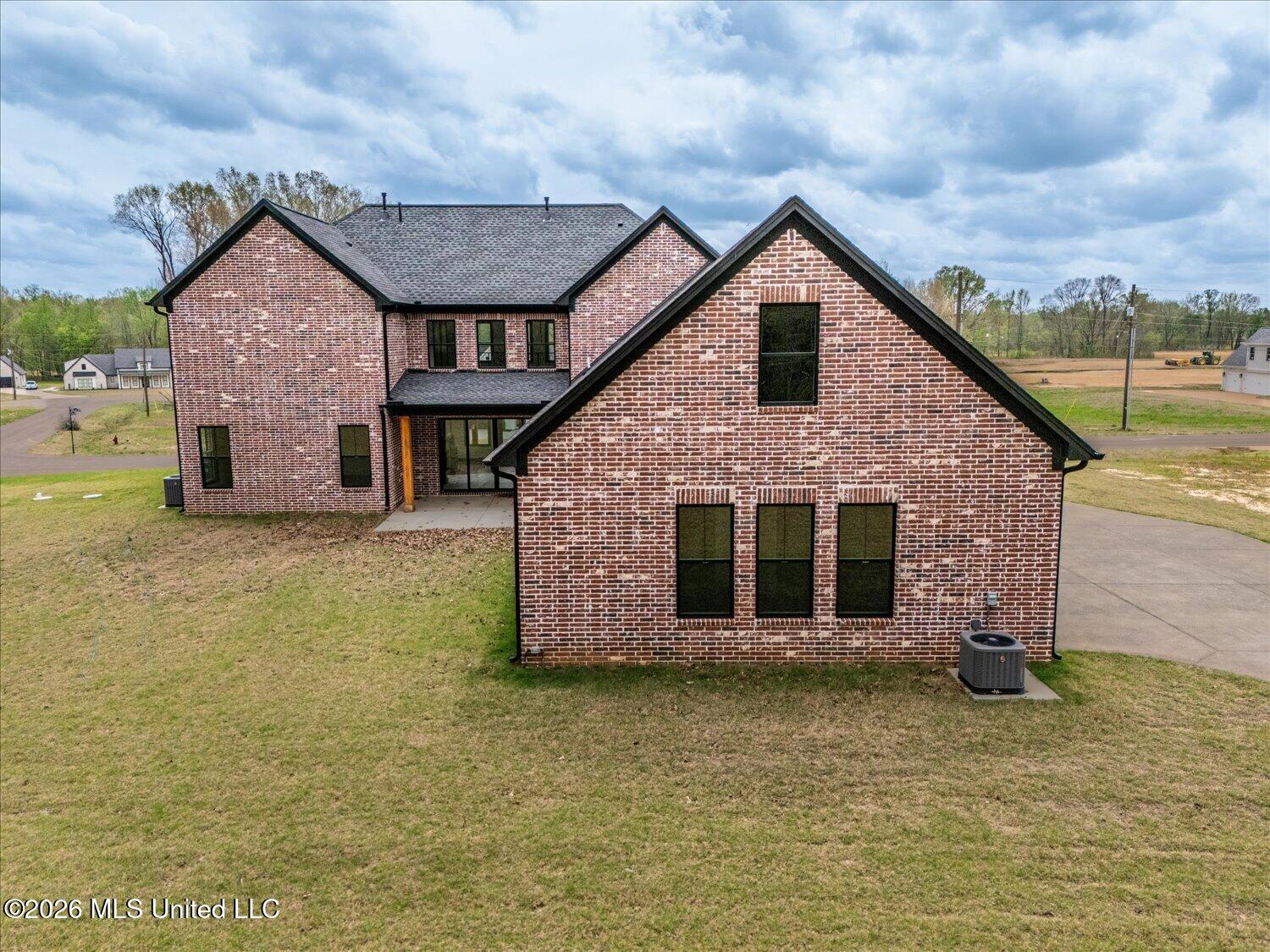 1474 Tributary Drive Property Photo 10