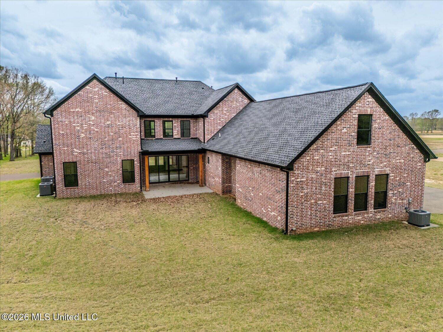 1474 Tributary Drive Property Photo 11