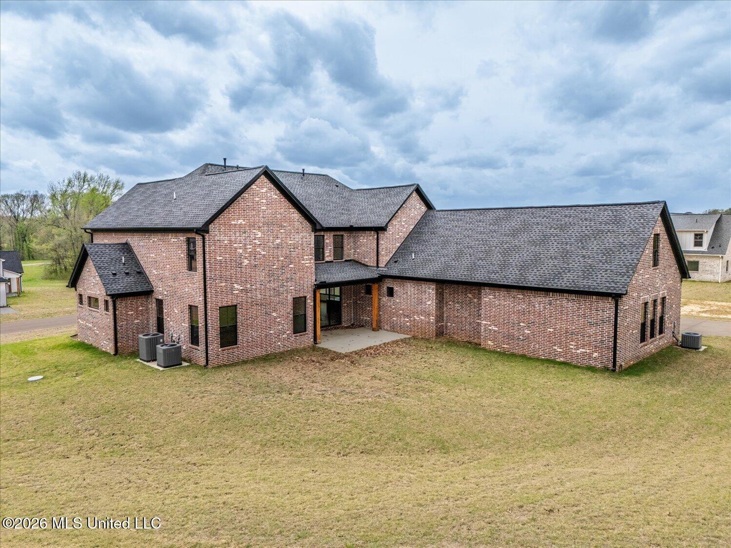 1474 Tributary Drive Property Photo 12
