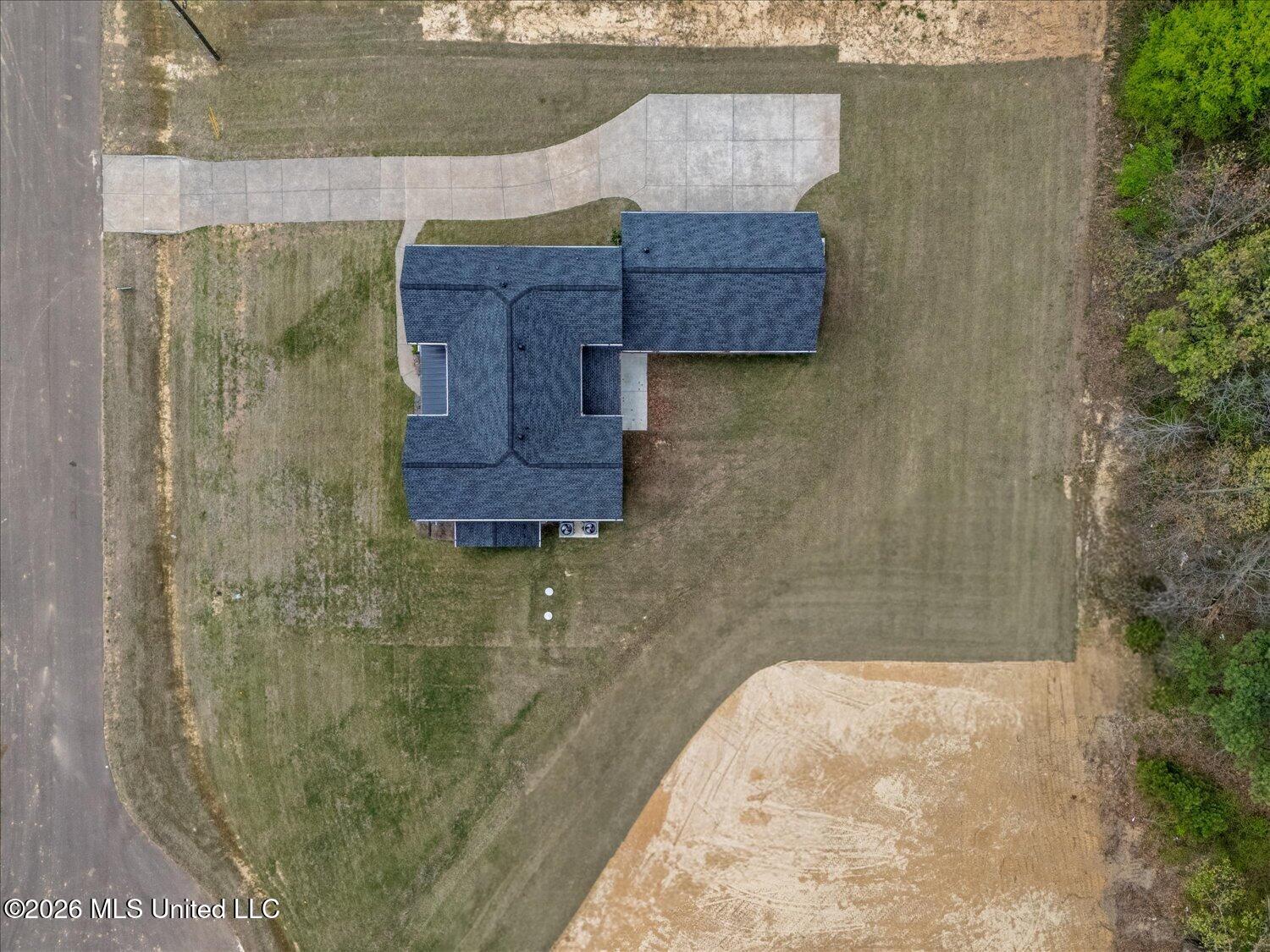 1474 Tributary Drive Property Photo 15