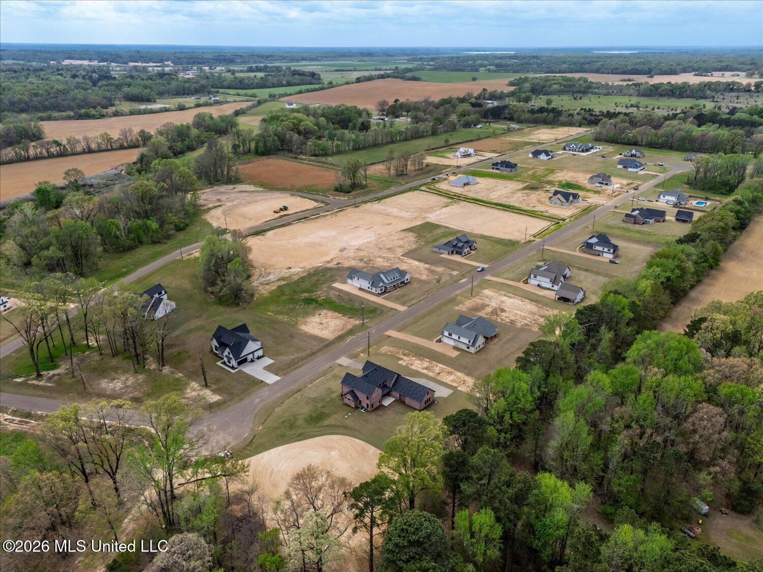 1474 Tributary Drive Property Photo 16
