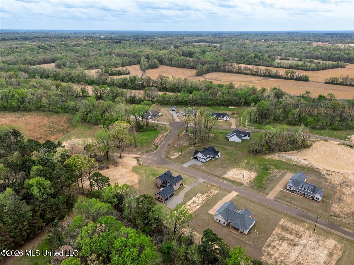 1474 Tributary Drive Property Photo 17
