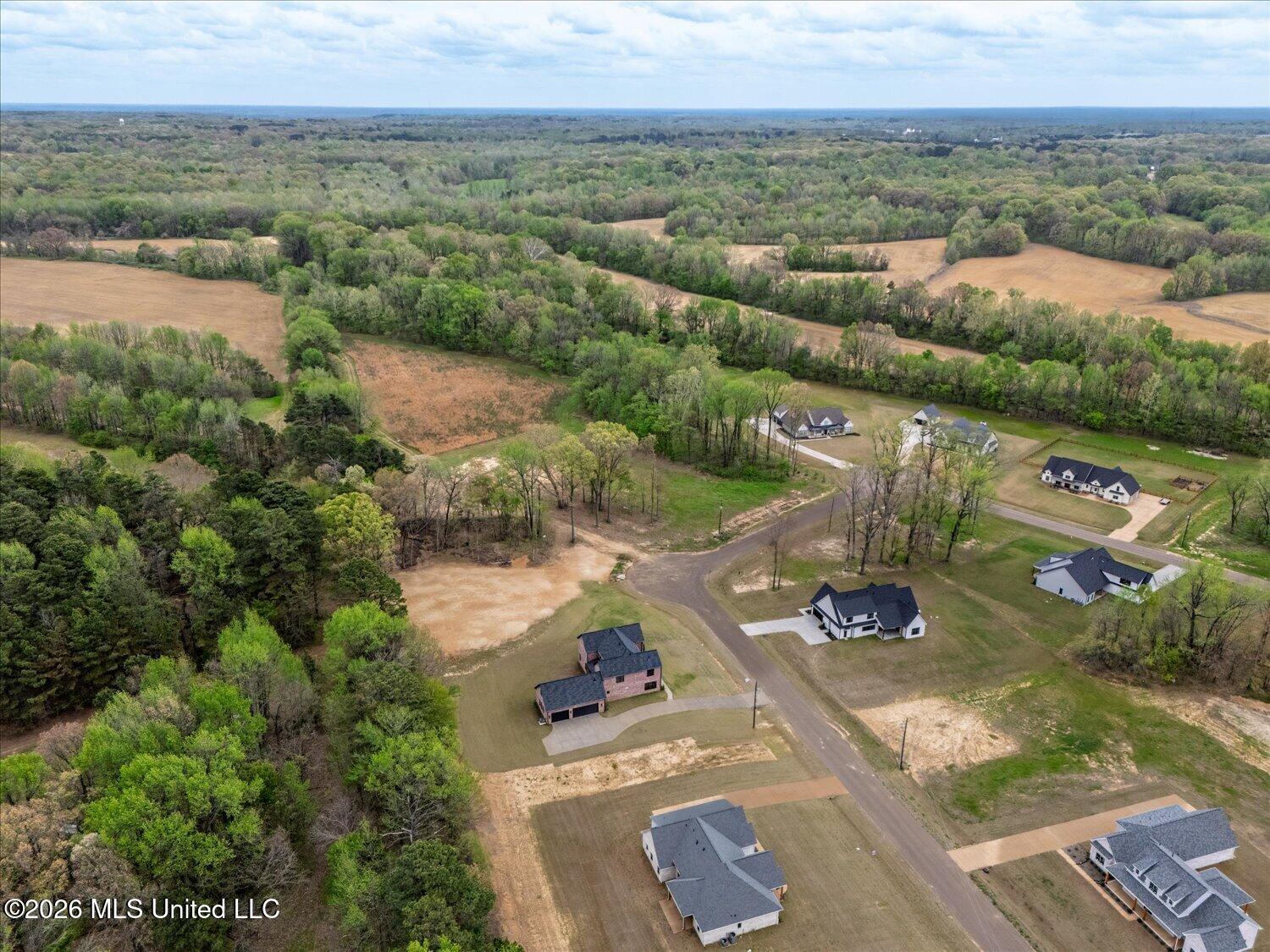 1474 Tributary Drive Property Photo 18
