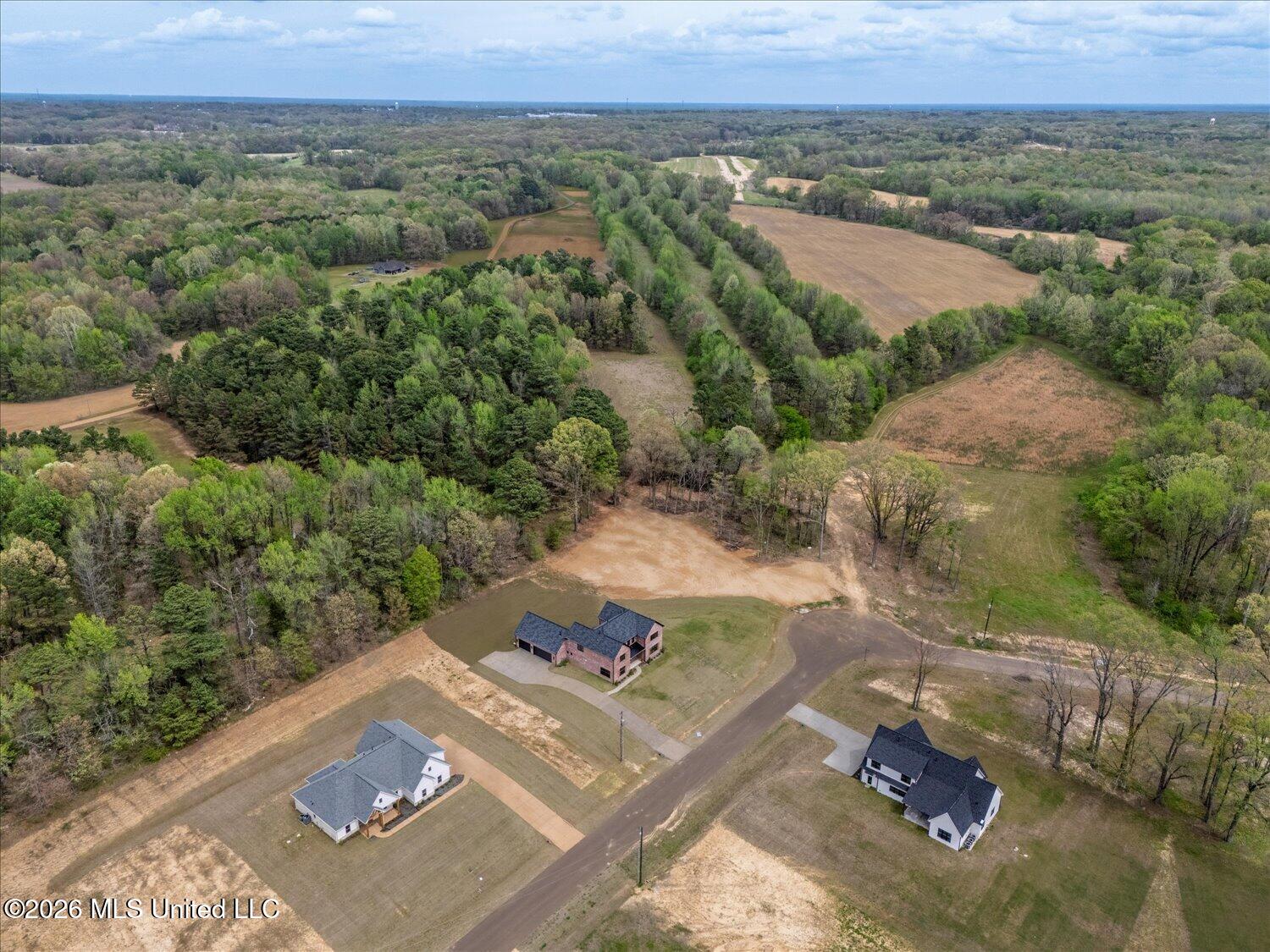 1474 Tributary Drive Property Photo 19