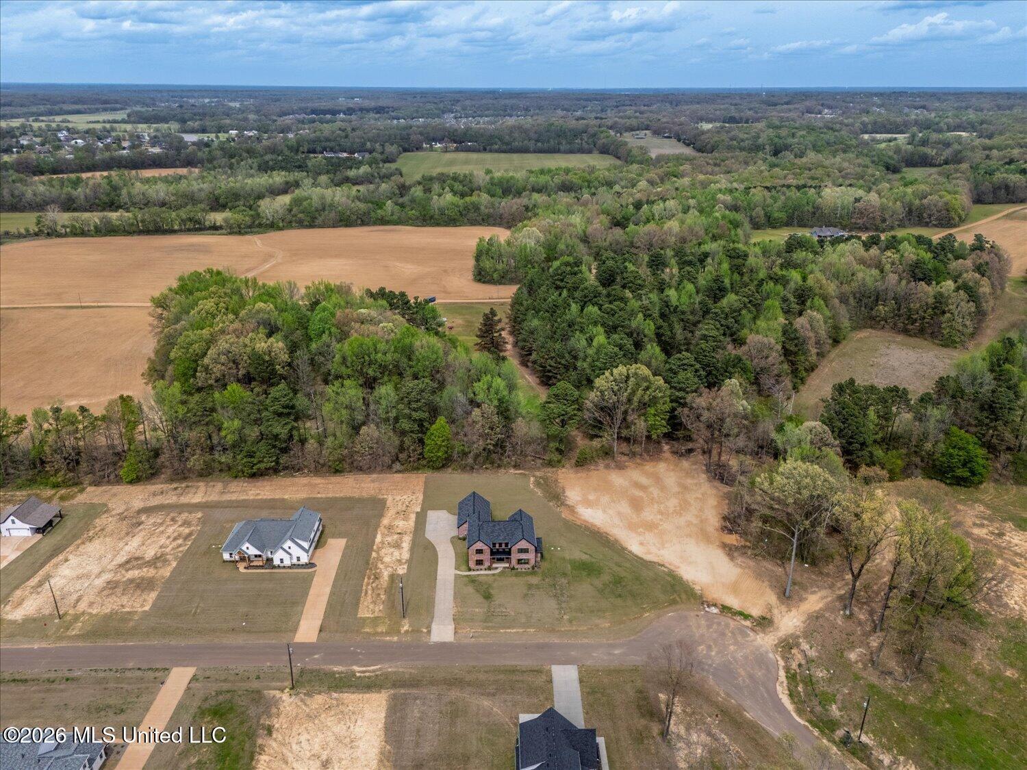 1474 Tributary Drive Property Photo 20