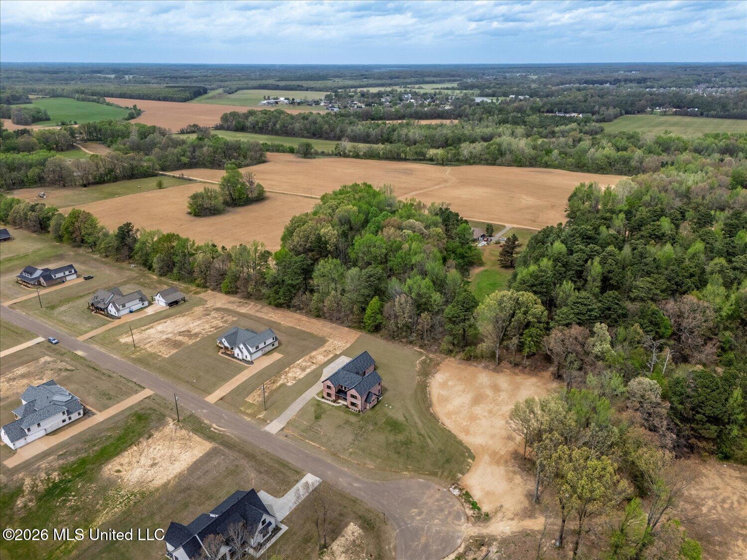 1474 Tributary Drive Property Photo 21
