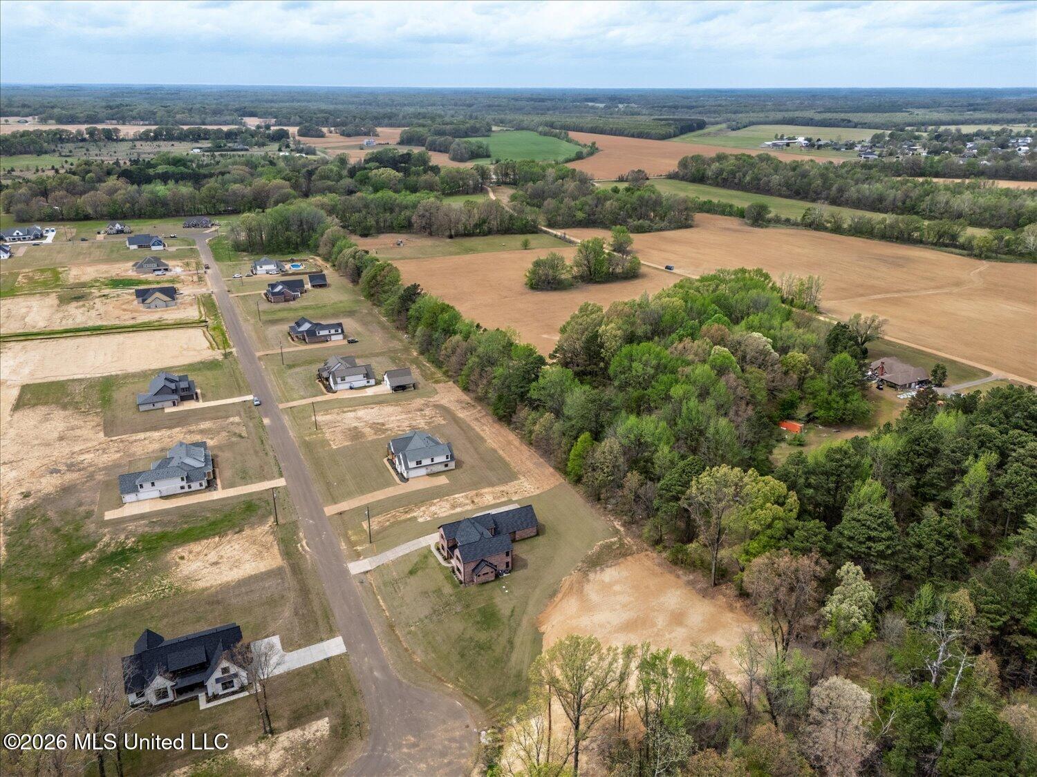 1474 Tributary Drive Property Photo 22