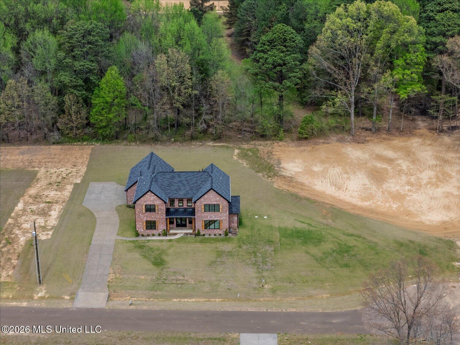 1474 Tributary Drive Property Photo 23