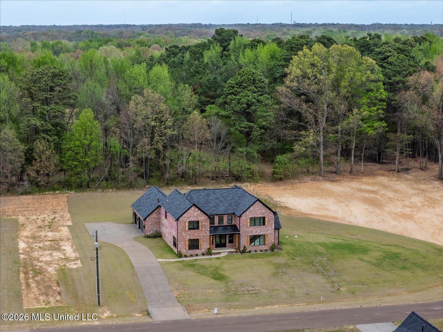 1474 Tributary Drive Property Photo 24
