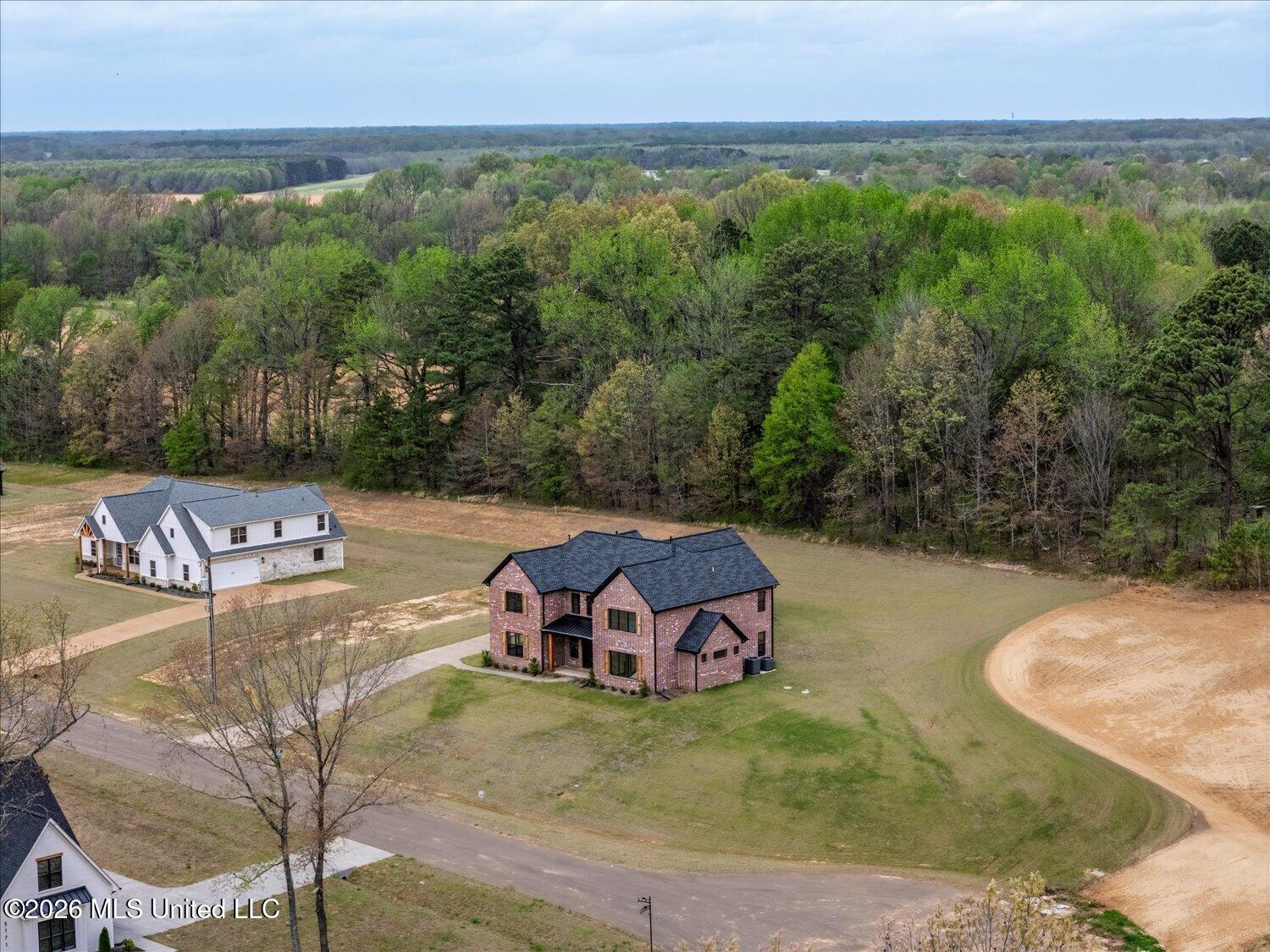 1474 Tributary Drive Property Photo 25