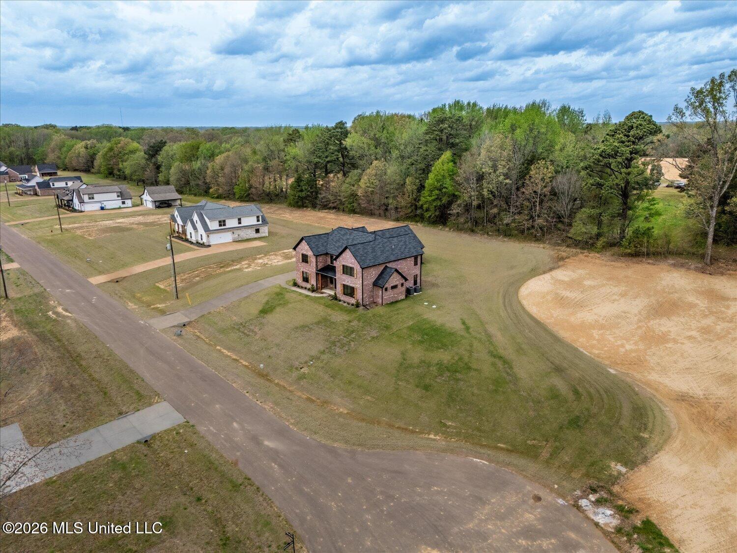 1474 Tributary Drive Property Photo 26