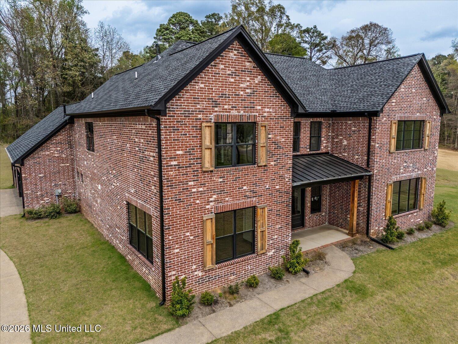 1474 Tributary Drive Property Photo 27