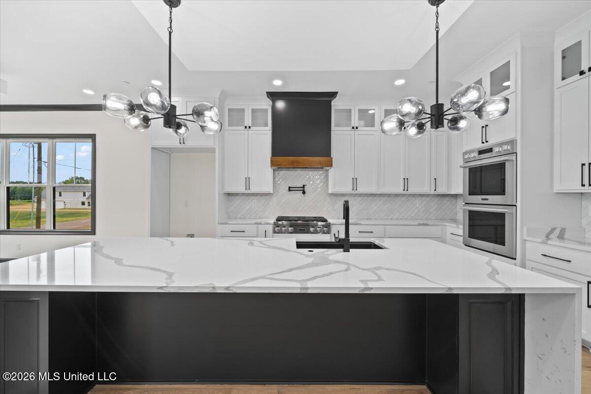 1474 Tributary Drive Property Photo 37