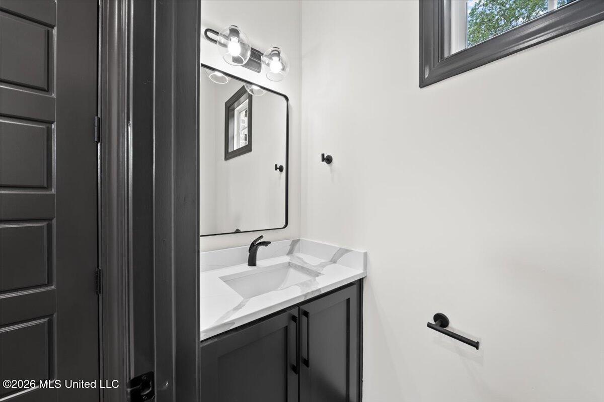 1474 Tributary Drive Property Photo 44