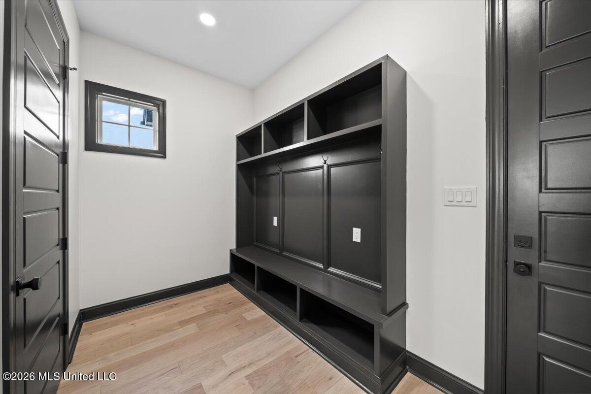 1474 Tributary Drive Property Photo 45