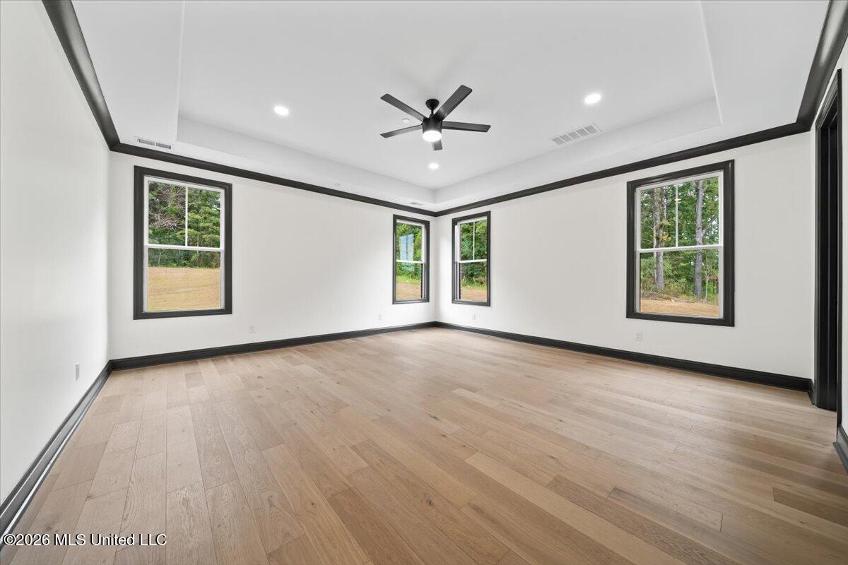 1474 Tributary Drive Property Photo 48
