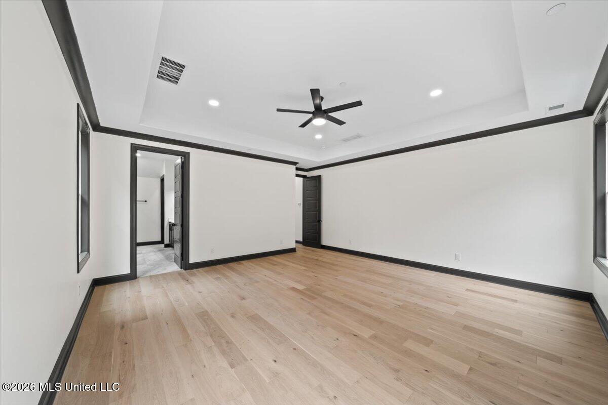 1474 Tributary Drive Property Photo 49