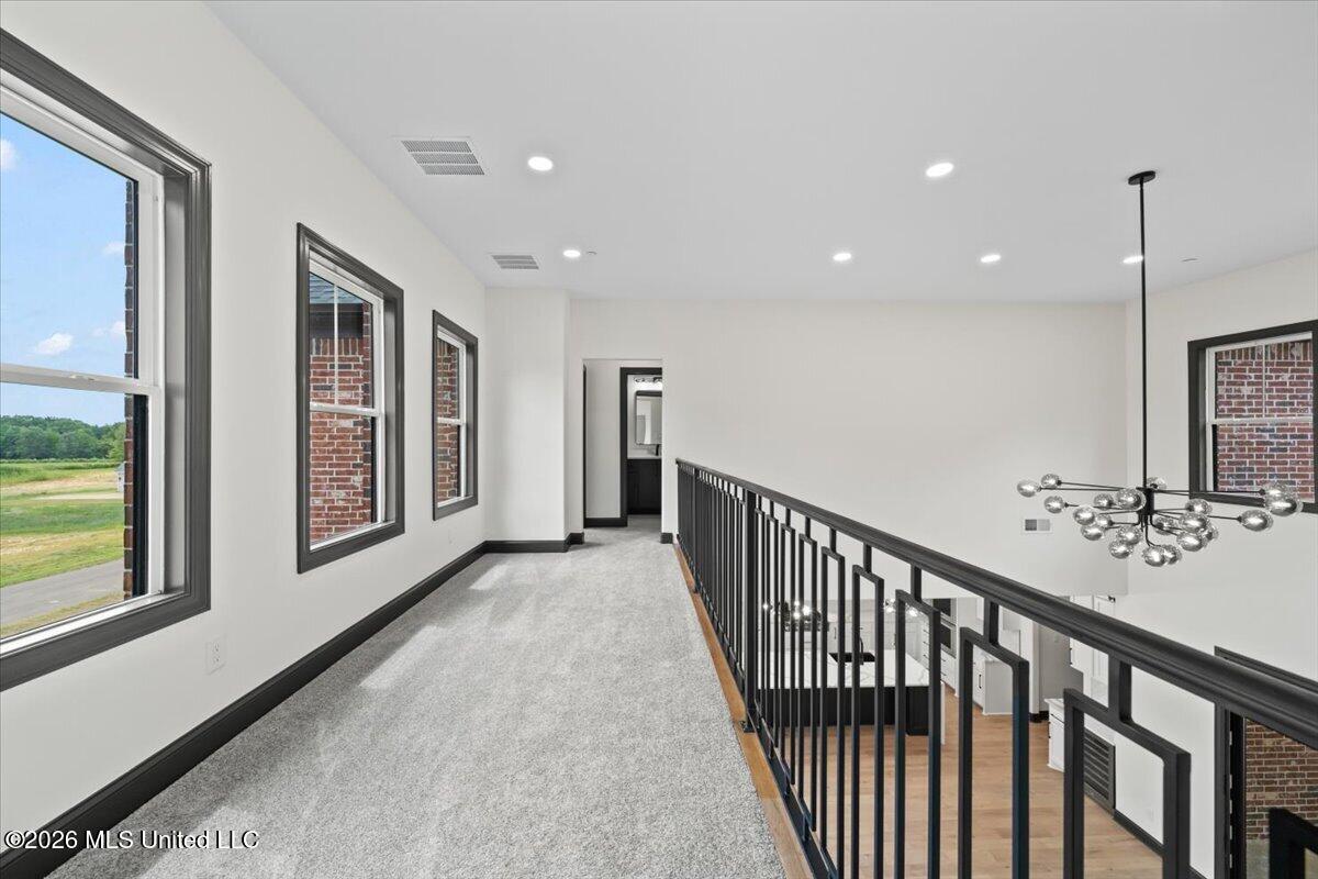 1474 Tributary Drive Property Photo 60