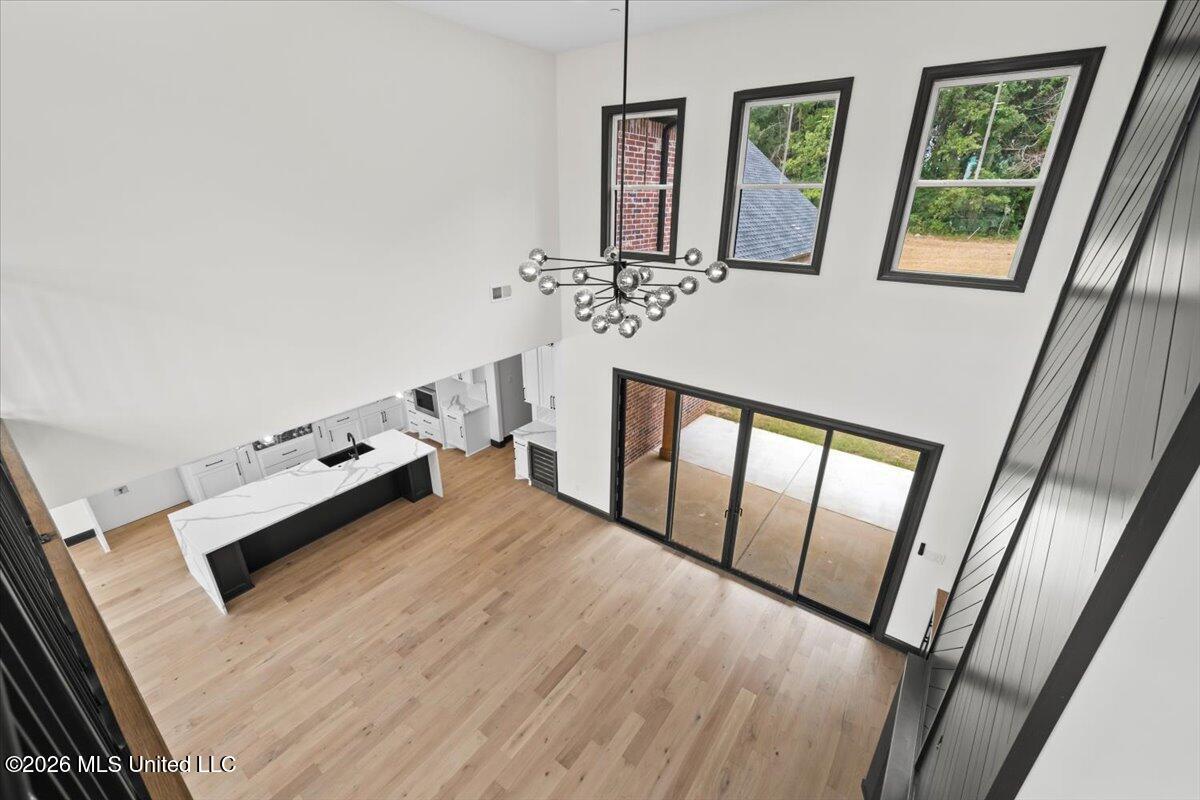 1474 Tributary Drive Property Photo 61