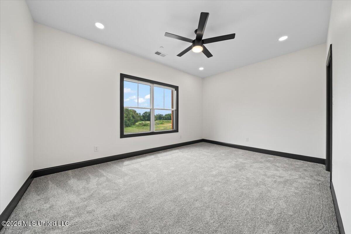 1474 Tributary Drive Property Photo 62