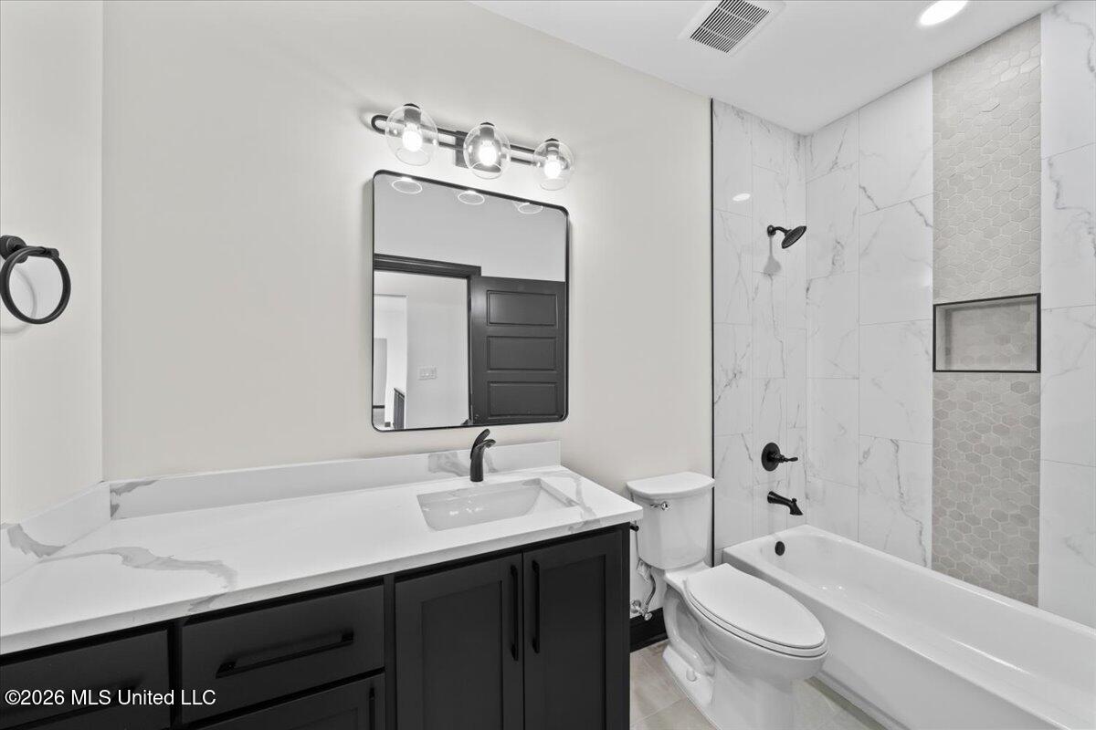 1474 Tributary Drive Property Photo 63