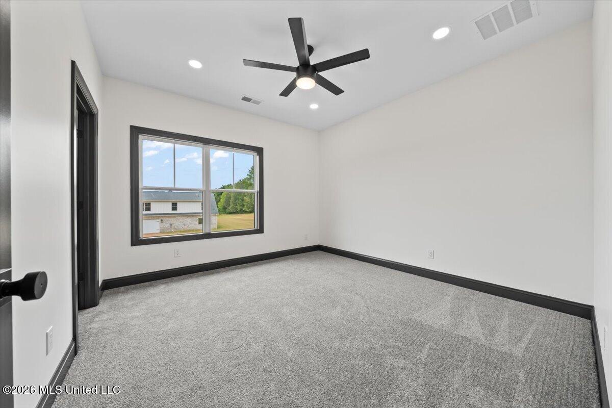 1474 Tributary Drive Property Photo 64